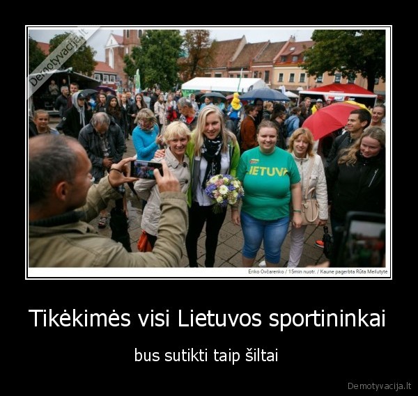 sportas,rio,ruta,meilutyte,sutikimas