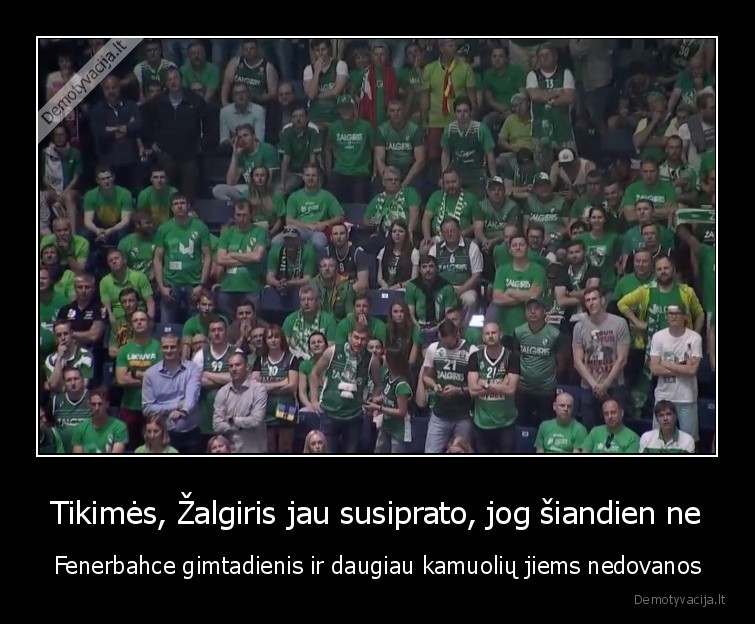 zalgiris,eurolyga,krepsinis,finalo, link,prarasti, kamuoliai