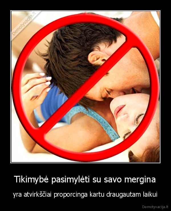 seksas,tikimybe,myletis,ne,laikas