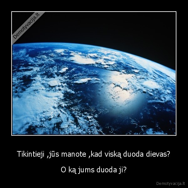 viska,pradekit,tiketi,tuo,ka,matote