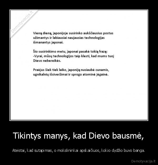 o, vat, siaip, sau, sutapimai, kazkokie., ane