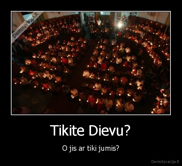 dievas,religija,tikejimas