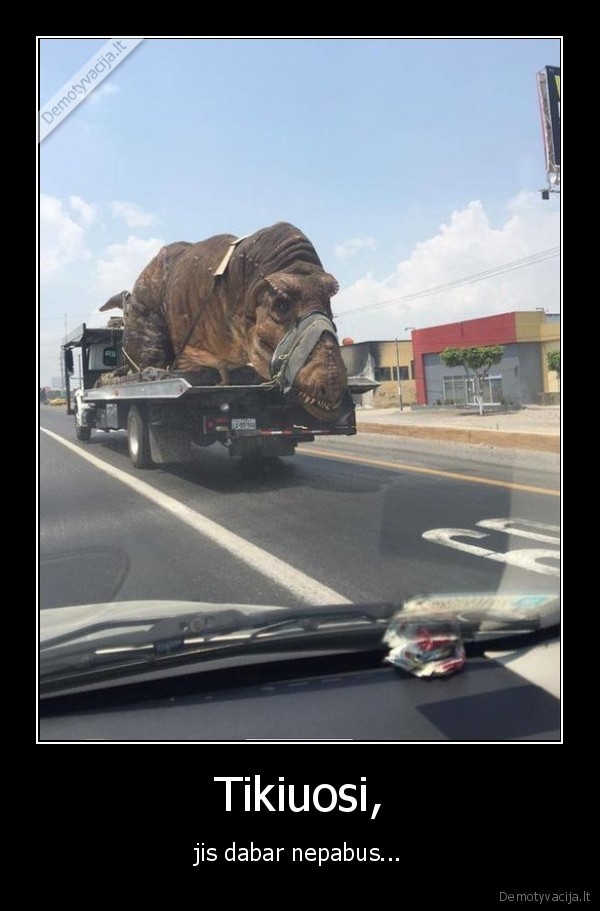 dinozauras,krovinys