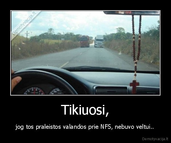 Tikiuosi,