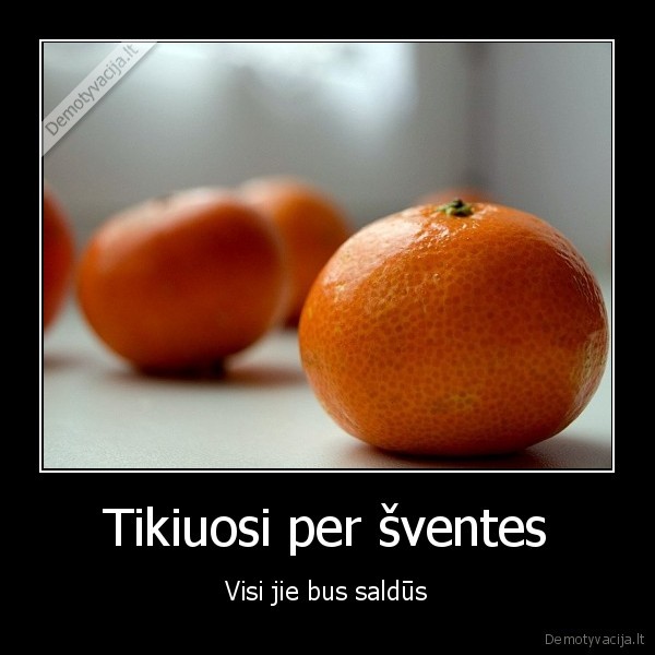 saldus, mandarinai,rugstus, mandarinai