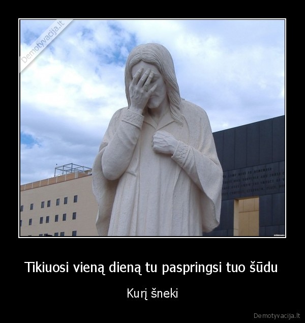 sudai,nesamoniu, kalbejimas