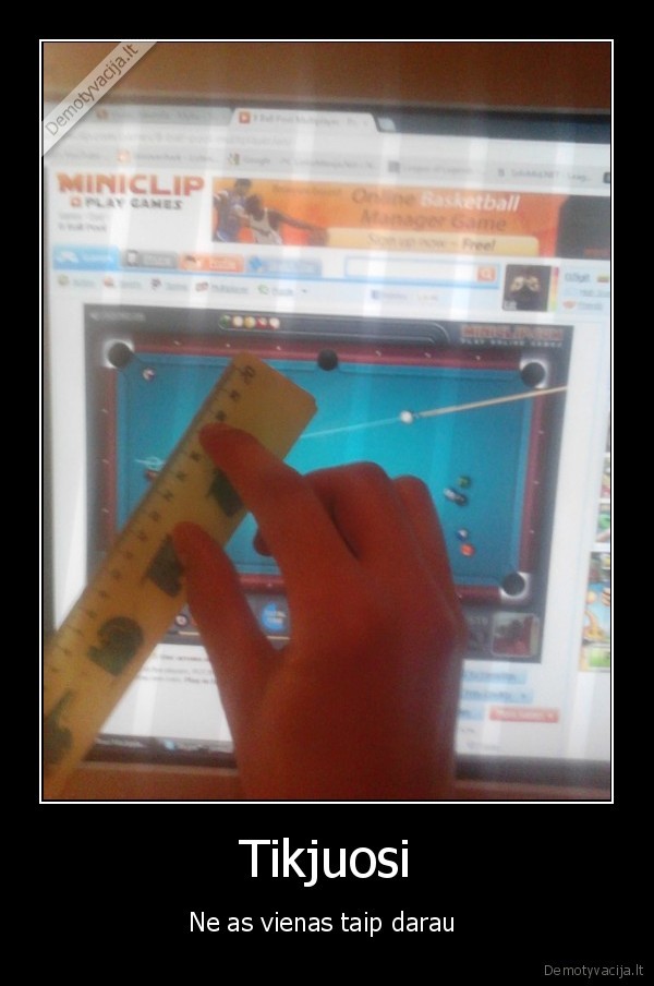 miniclip,pool