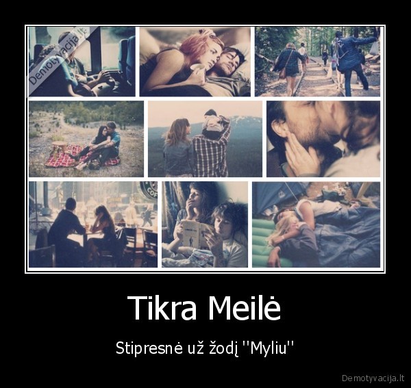 tyla,meile,stipru,naujos, demo,tikra,pirma,zodis