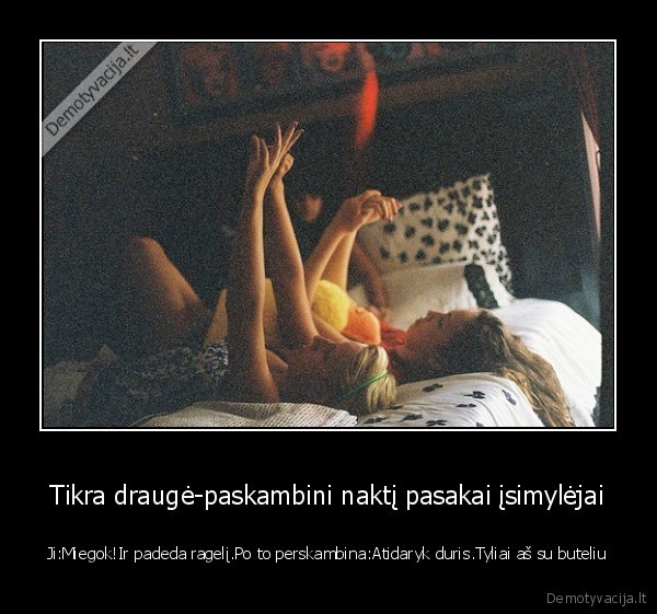 drauge