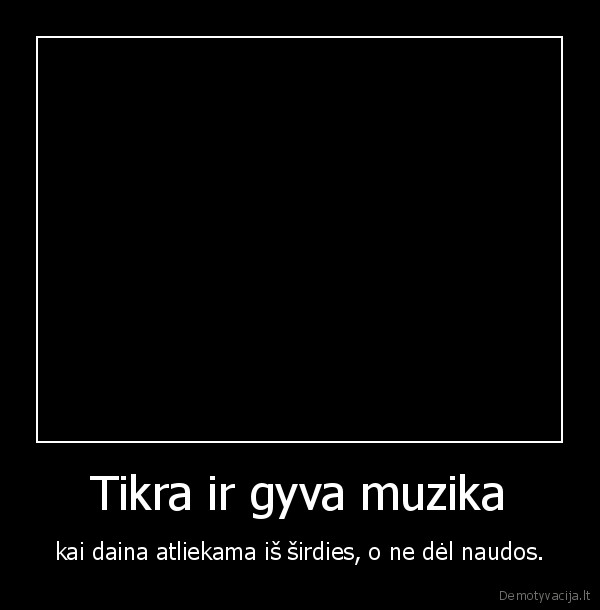 breaking, benjamin, gyva, daina, gera, daina, bieberis, niekad, to, nesupras