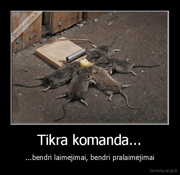komanda