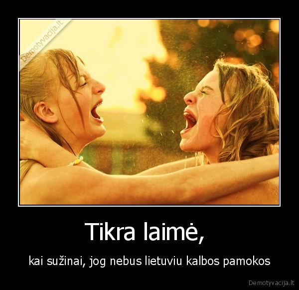 mokykla,pamoka
