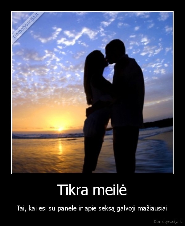 meile,tikra, meile,panele,seksas