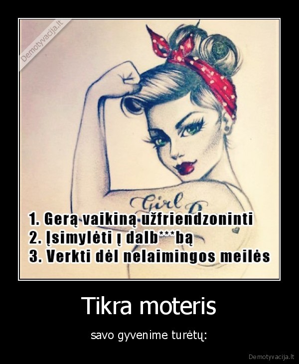moterys,nuveikti
