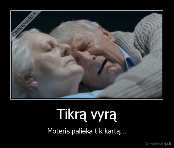 mirtis,amzina, meile