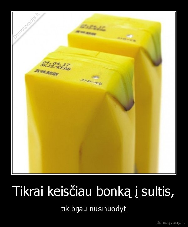 bonka, sultys, alus