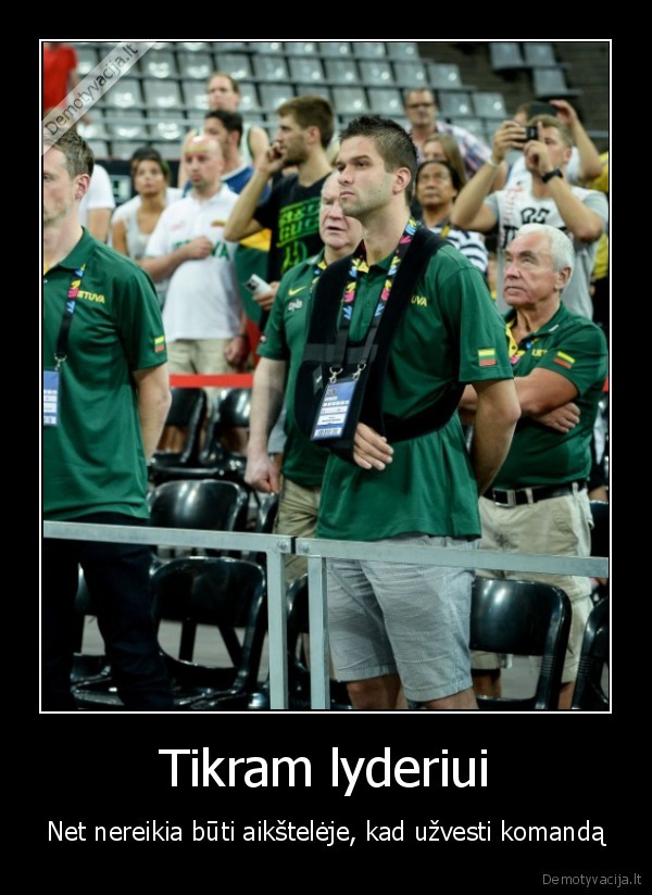 mantas, kalnietis,lietuva, naujoji, zelandija