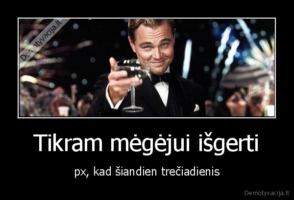 isgerti,megejas