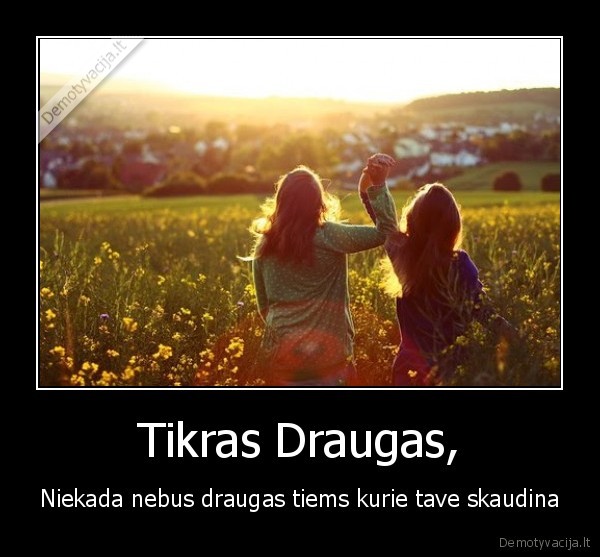 visu,draugas,kubilius