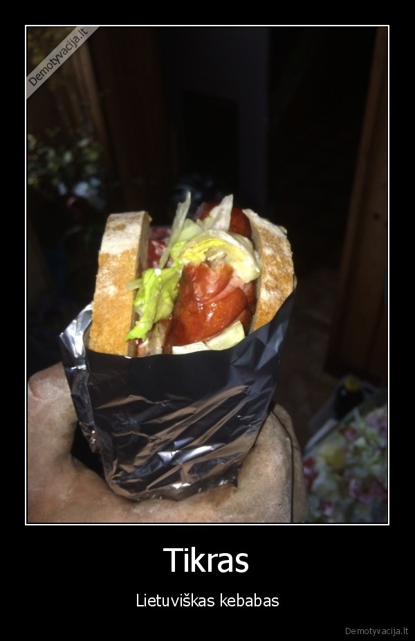 kebabas