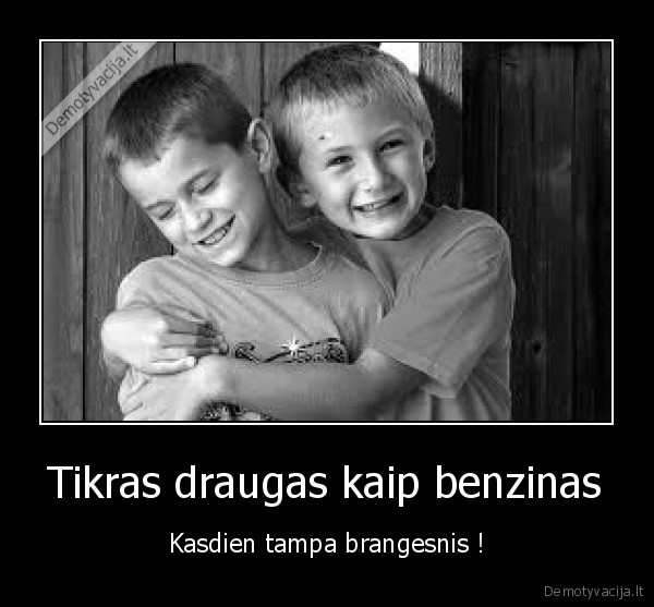 ale,siais,laikais,benzins,brongas., d