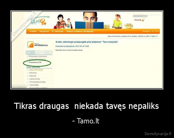 mokykla,tamo.lt