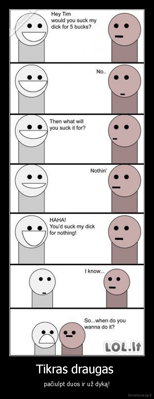 lol