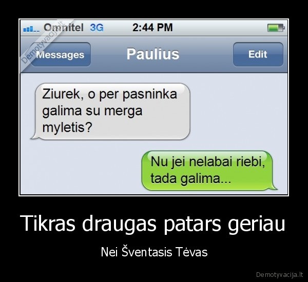 sventas, tevas,geras, draugas,sms, draugui