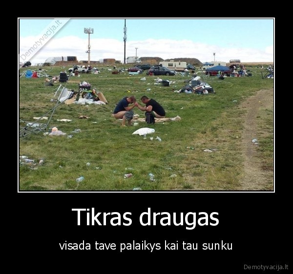 draugas,kaku