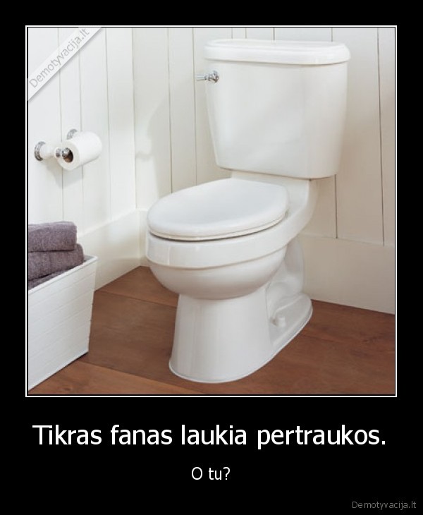 kase, laimejom, 5, vieta, kubilius, grazino, pensijas