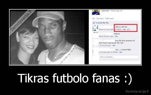 drogba, chelseafc, hero