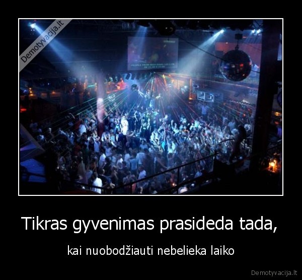 patinka,facebook,idomu,club,clubbing,nuobodulys,konkursas,prabalsuok,juokinga