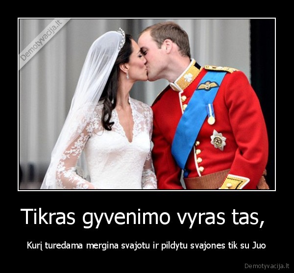 meile