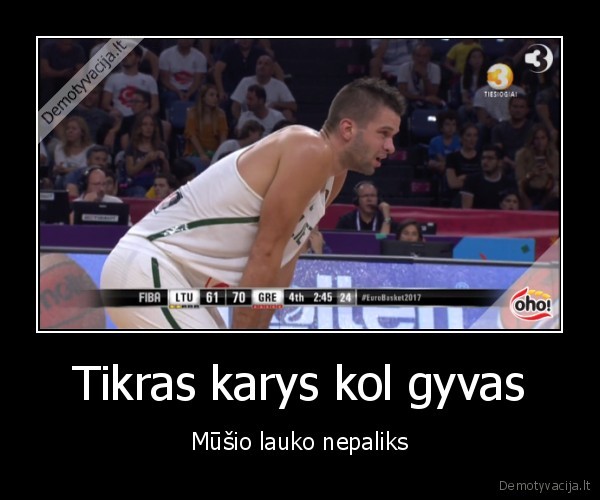kalnietis