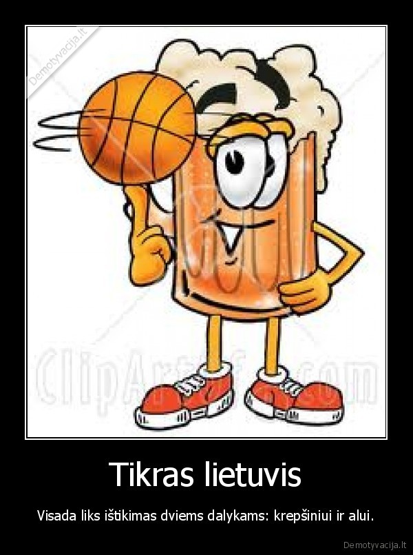 alus,krepsis