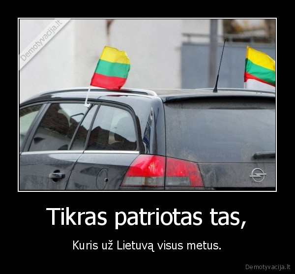 ziema,pavasari,vasara,rudeni