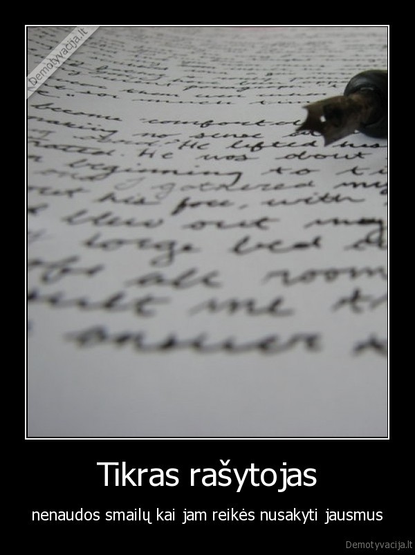 smile,rasytojas