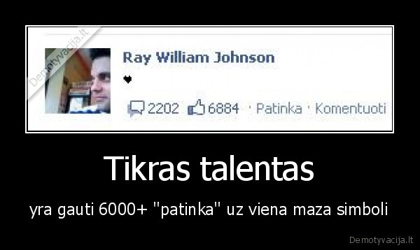 facebook, yra, nesamone