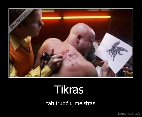 sekmes