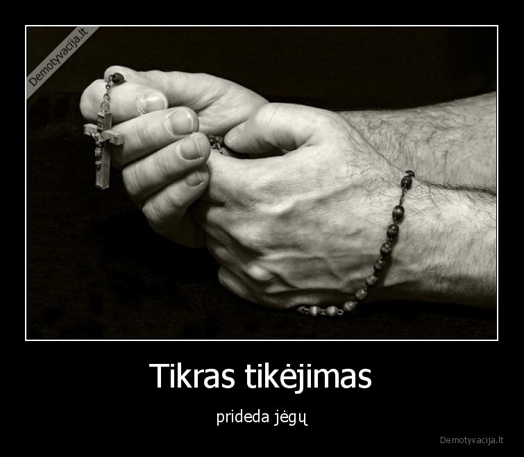 tikejimas,religija