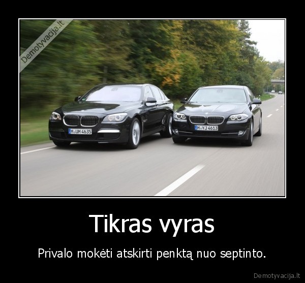 bmw,5,7