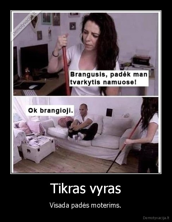 vyras,padeti,moterys