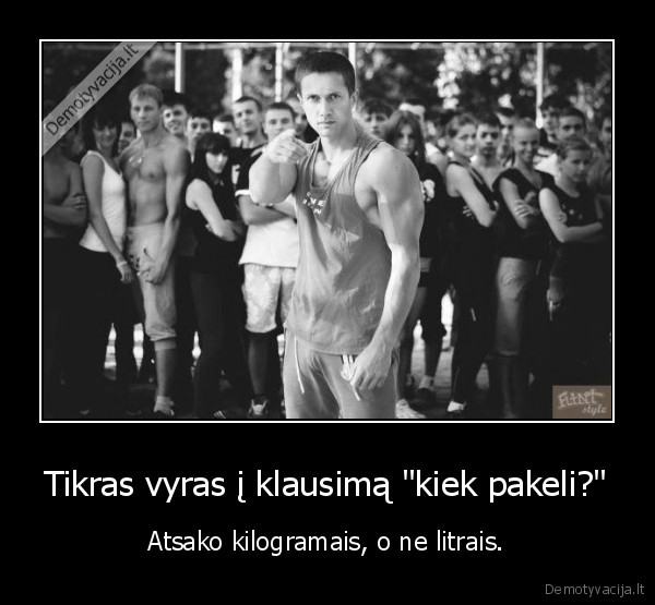 stanga, sportas, kilogramai, litrai, maziau, bicinkit, vaikai