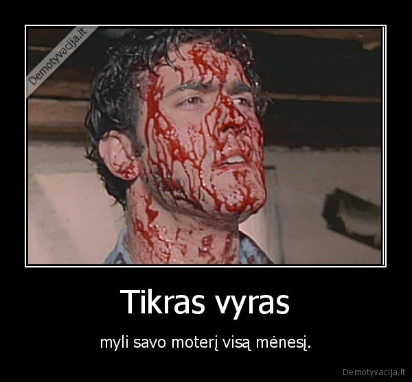 menesines,pms,vyras,moteris,oralinis
