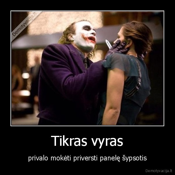 sypsotis,vyras