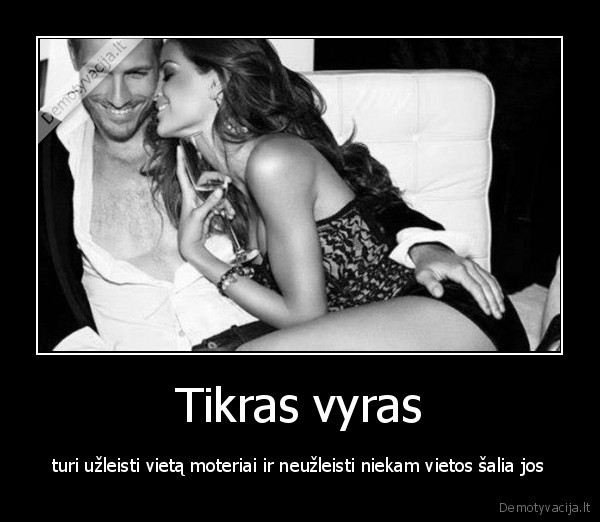 tikras, vyras,vyras, ir, moteris,poros, santykiai,tobulas, poelgis,uzleisti, vieta,moters, noras