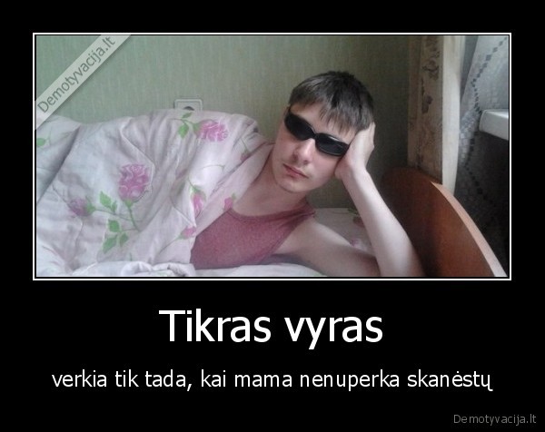 rytas,agentas