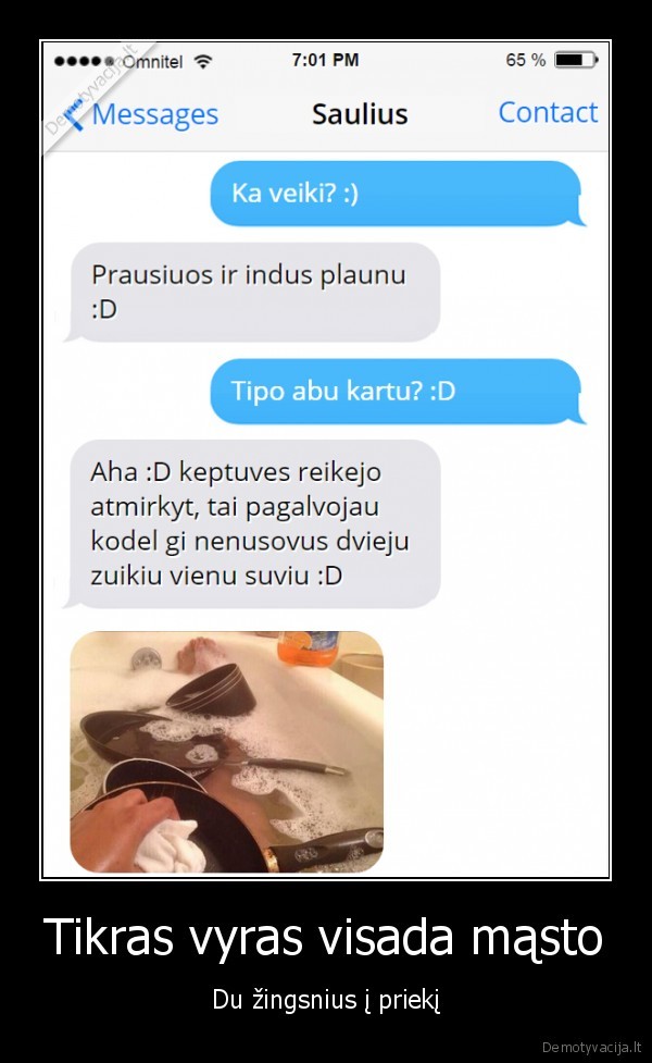 plauna, indus,prausiasi, vonioje