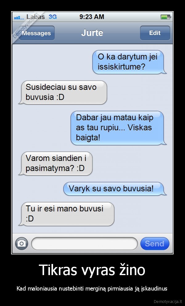 sms, susirasinejimas,meiles, zinutes