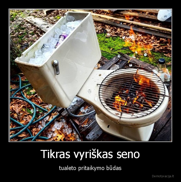 vyriskas,tualetas,senas,diy,pritaikymo, budas